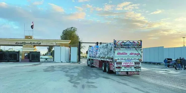 التنظيم الدفاعى والتحولات السريعة