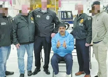 التنظيم الدفاعى والتحولات السريعة