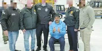 التنظيم الدفاعى والتحولات السريعة