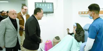 موعد مع رقم قياسى للأهداف العكسية فى «كان 2025»