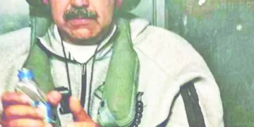 موعد مع رقم قياسى للأهداف العكسية فى «كان 2025»