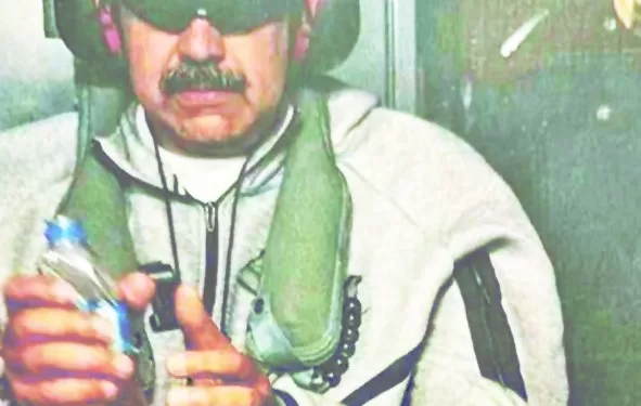 موعد مع رقم قياسى للأهداف العكسية فى «كان 2025»