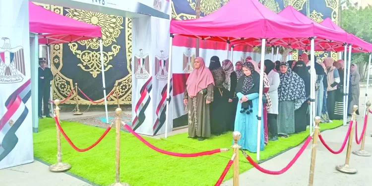 موعد مع رقم قياسى للأهداف العكسية فى «كان 2025»