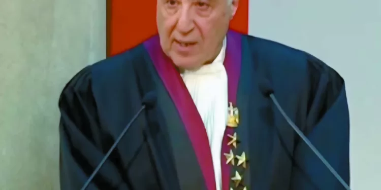 موعد مع رقم قياسى للأهداف العكسية فى «كان 2025»