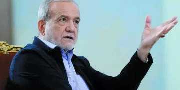 موعد مع رقم قياسى للأهداف العكسية فى «كان 2025»