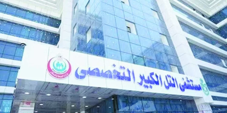 موعد مع رقم قياسى للأهداف العكسية فى «كان 2025»