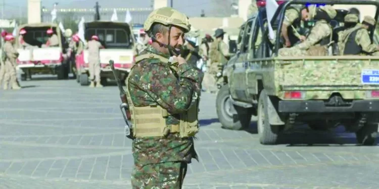 موعد مع رقم قياسى للأهداف العكسية فى «كان 2025»