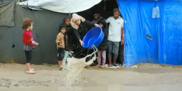 موعد مع رقم قياسى للأهداف العكسية فى «كان 2025»