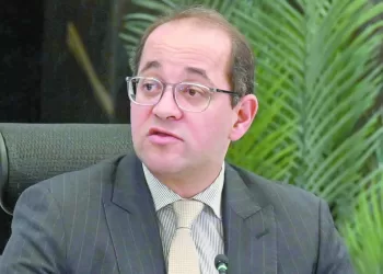 «صفحة جديدة».. أول مجلة باسم وزارة المالية 4 - جريدة الجمهورية موعد مع رقم قياسى للأهداف العكسية فى «كان 2025»