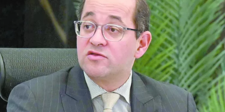 موعد مع رقم قياسى للأهداف العكسية فى «كان 2025»