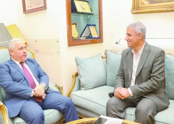 موعد مع رقم قياسى للأهداف العكسية فى «كان 2025»