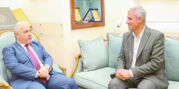 موعد مع رقم قياسى للأهداف العكسية فى «كان 2025»