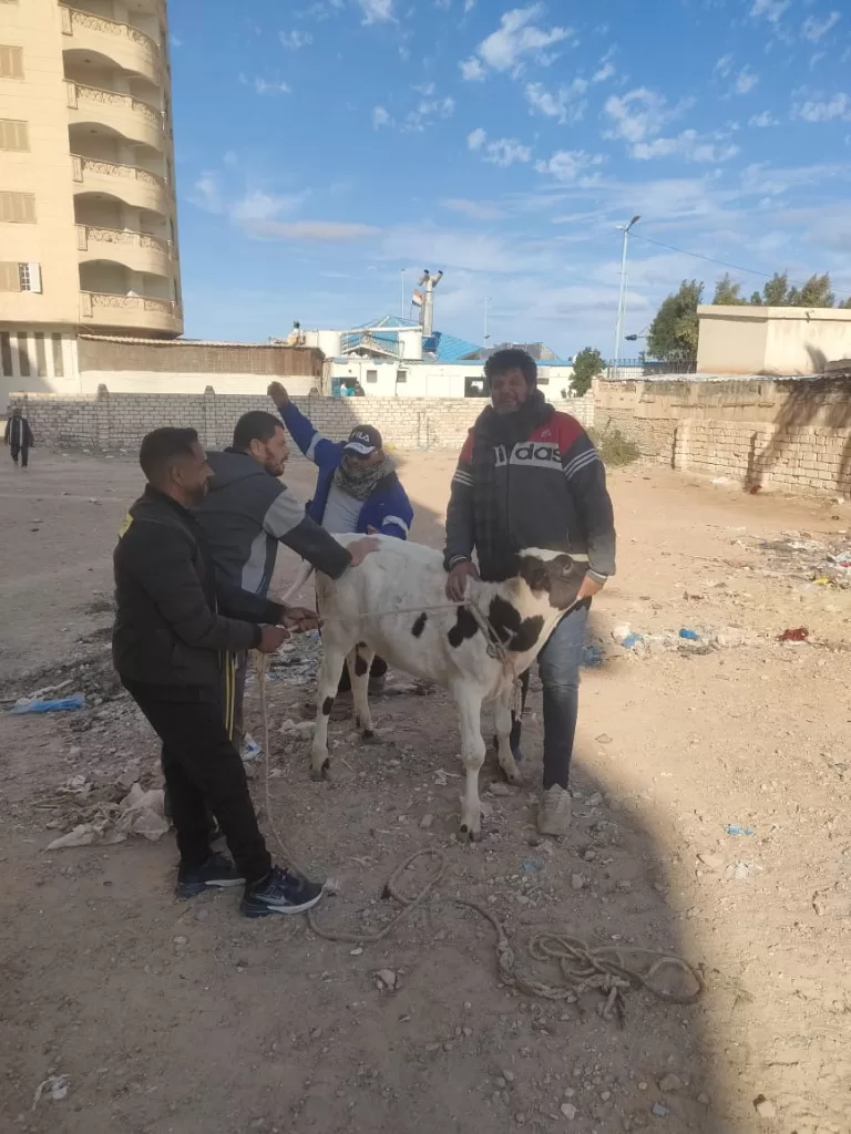 WhatsApp Image 2026 01 04 at 2.49.24 PM - جريدة الجمهورية