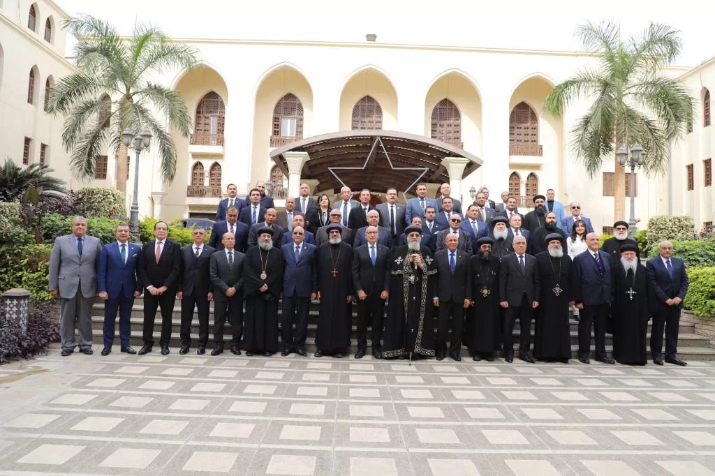 WhatsApp Image 2026 01 04 at 5.07.32 PM - جريدة الجمهورية