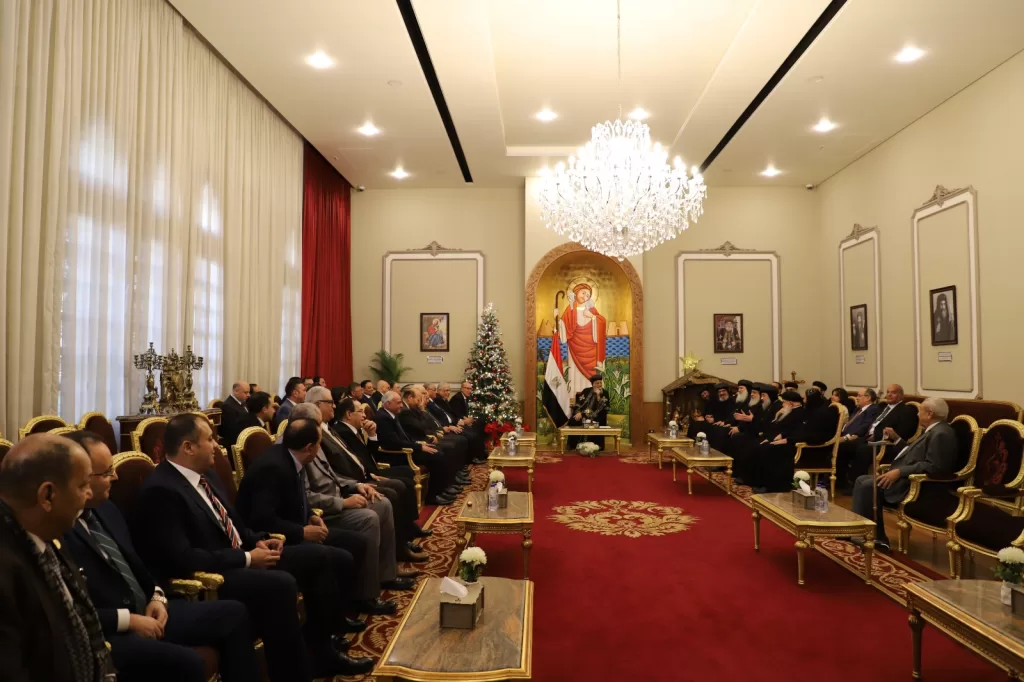 WhatsApp Image 2026 01 04 at 5.07.32 PM 2 - جريدة الجمهورية