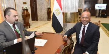 النائب ياسر قدح: ندافع عن مصالح المواطنين ونعبر عنهم تحت القبة