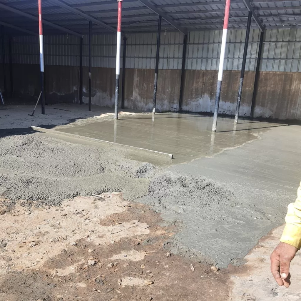 WhatsApp Image 2026 01 04 at 5.36.09 PM - جريدة الجمهورية