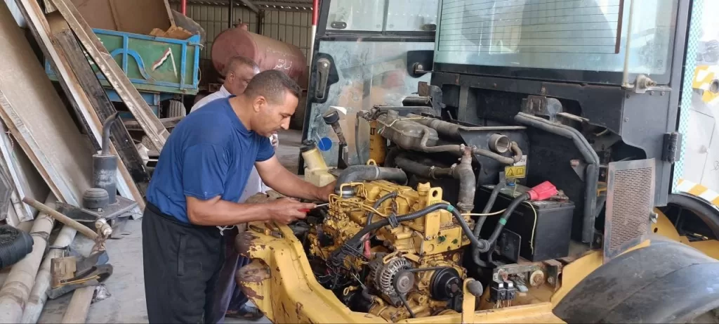 WhatsApp Image 2026 01 04 at 5.36.09 PM1 - جريدة الجمهورية