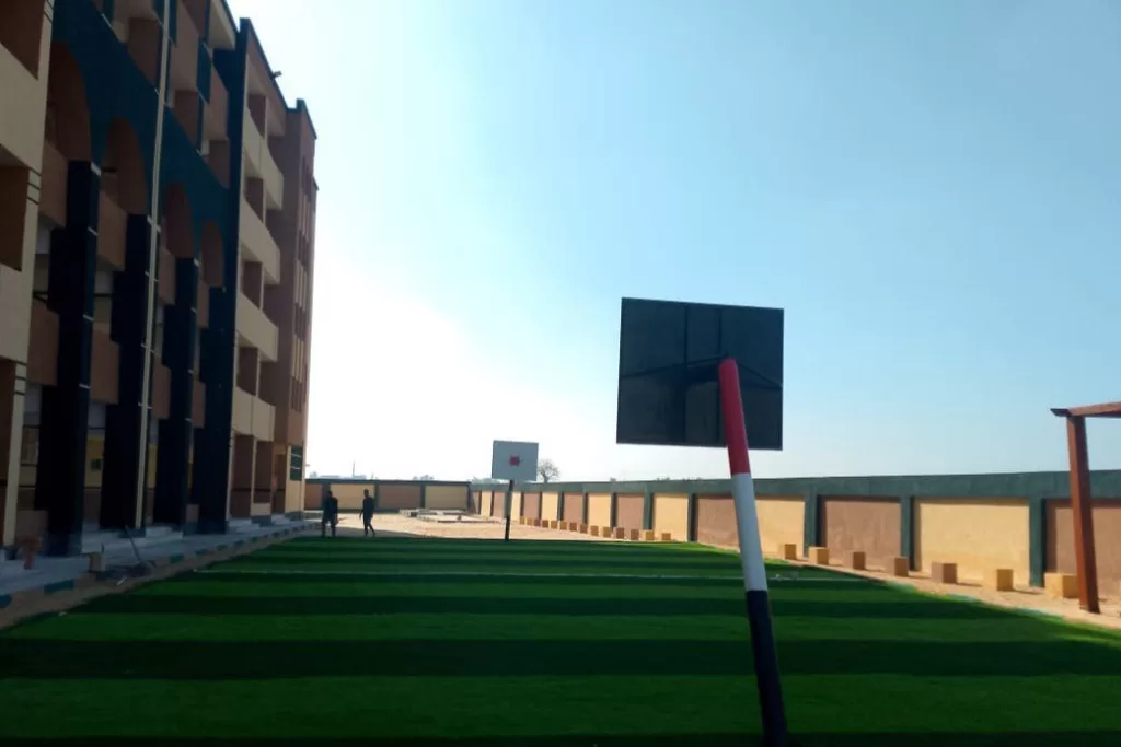 WhatsApp Image 2026 01 04 at 5.36.10 PM - جريدة الجمهورية