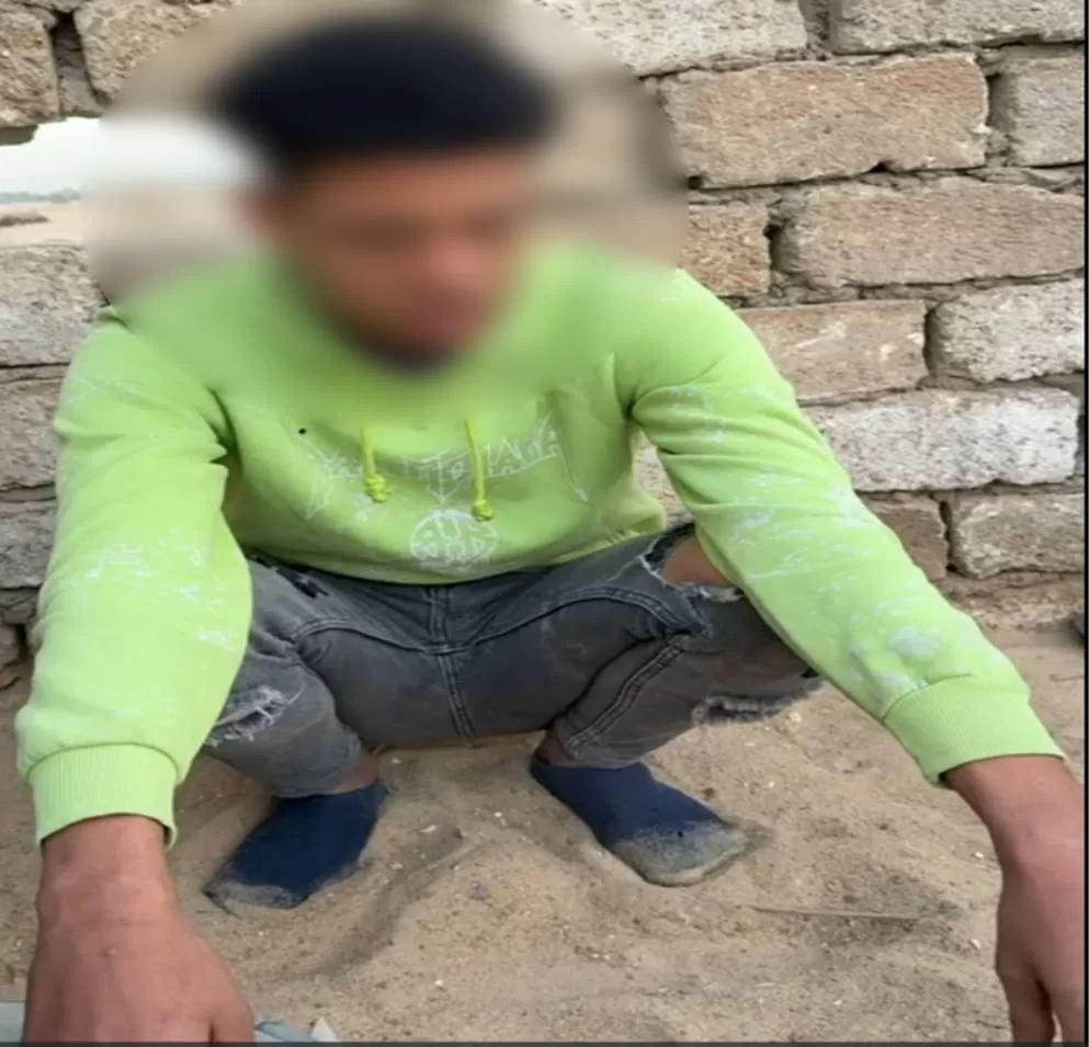 WhatsApp Image 2026 01 04 at 9.27.27 PM - جريدة الجمهورية