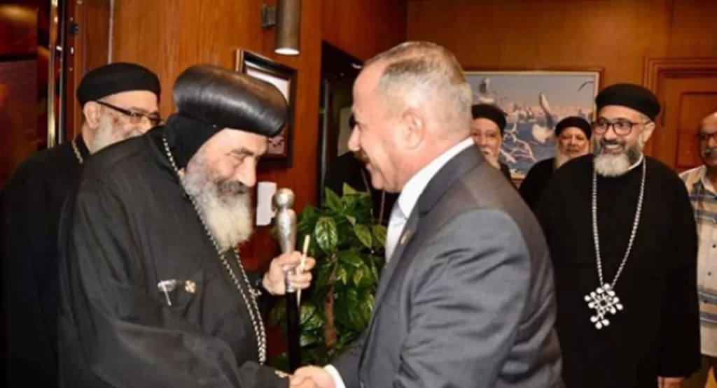 WhatsApp Image 2026 01 05 at 1.12.49 PM 1 - جريدة الجمهورية