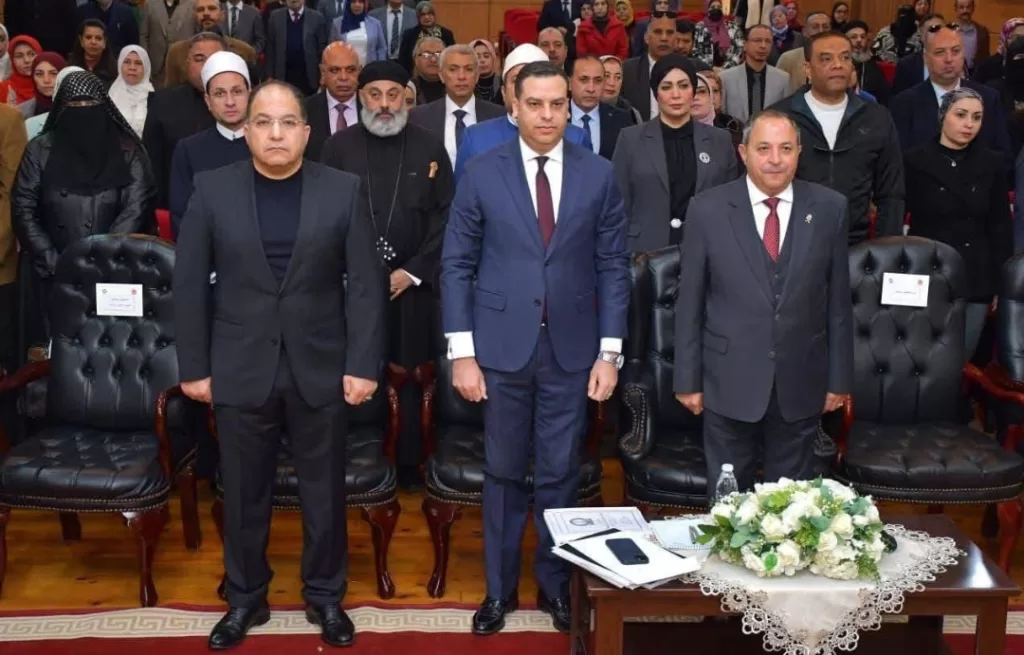 WhatsApp Image 2026 01 05 at 1.12.50 PM 1 - جريدة الجمهورية