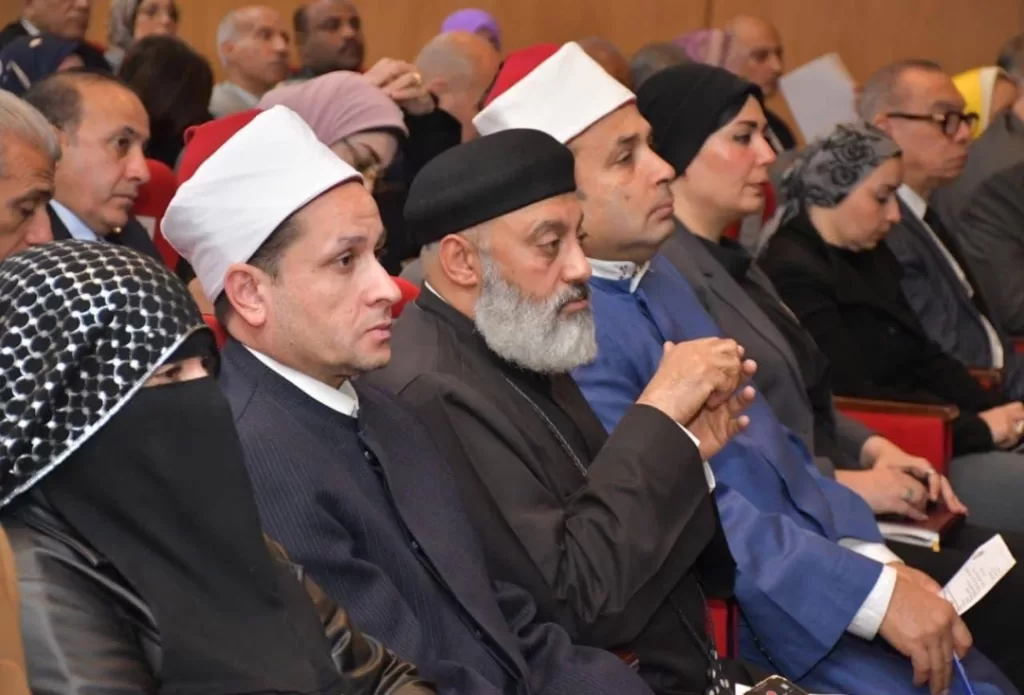 WhatsApp Image 2026 01 05 at 1.12.50 PM - جريدة الجمهورية