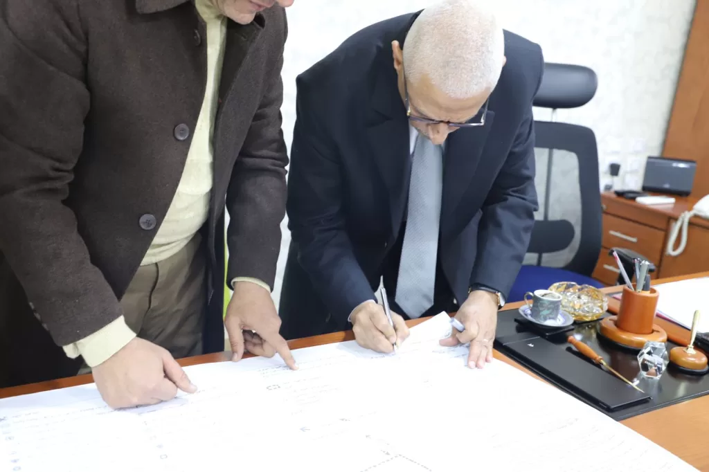 WhatsApp Image 2026 01 05 at 1.31.15 PM - جريدة الجمهورية