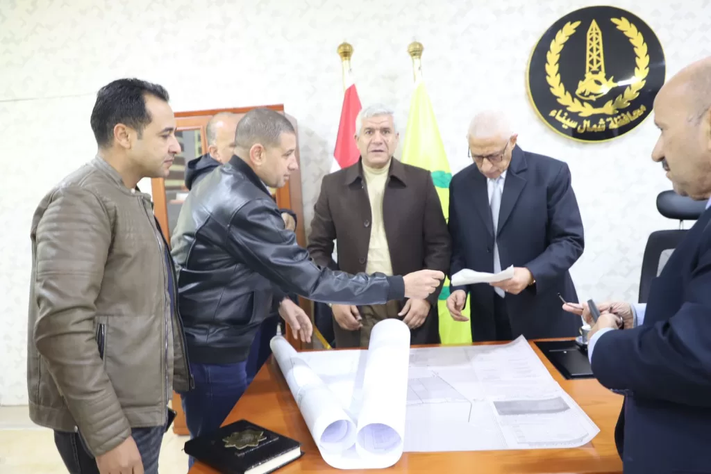 WhatsApp Image 2026 01 05 at 1.31.15 PM 2 - جريدة الجمهورية