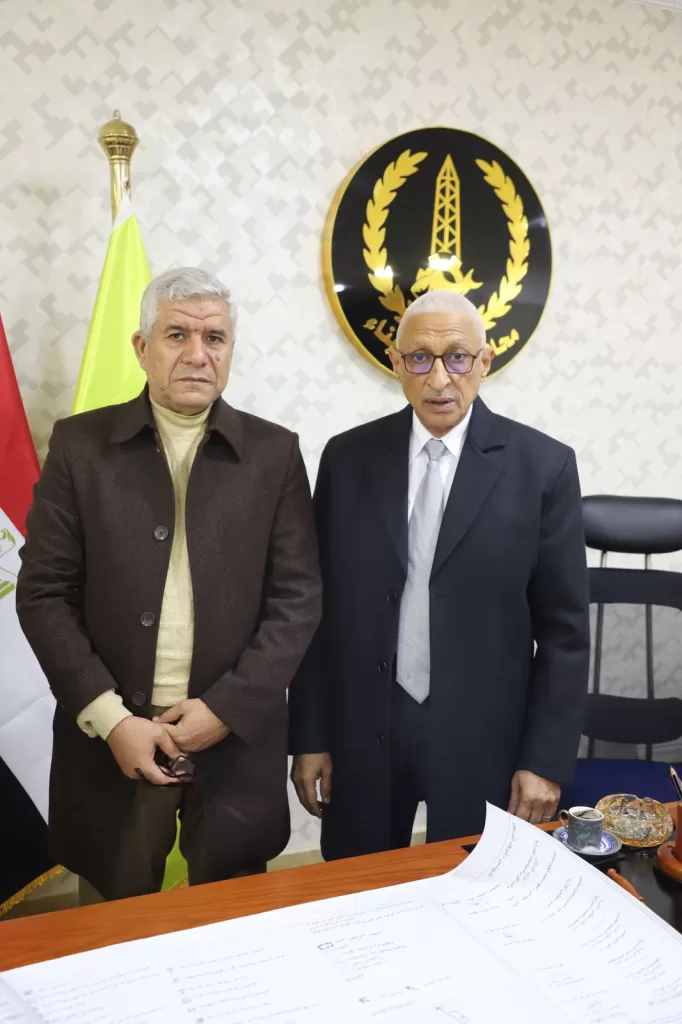 WhatsApp Image 2026 01 05 at 1.31.16 PM 1 - جريدة الجمهورية