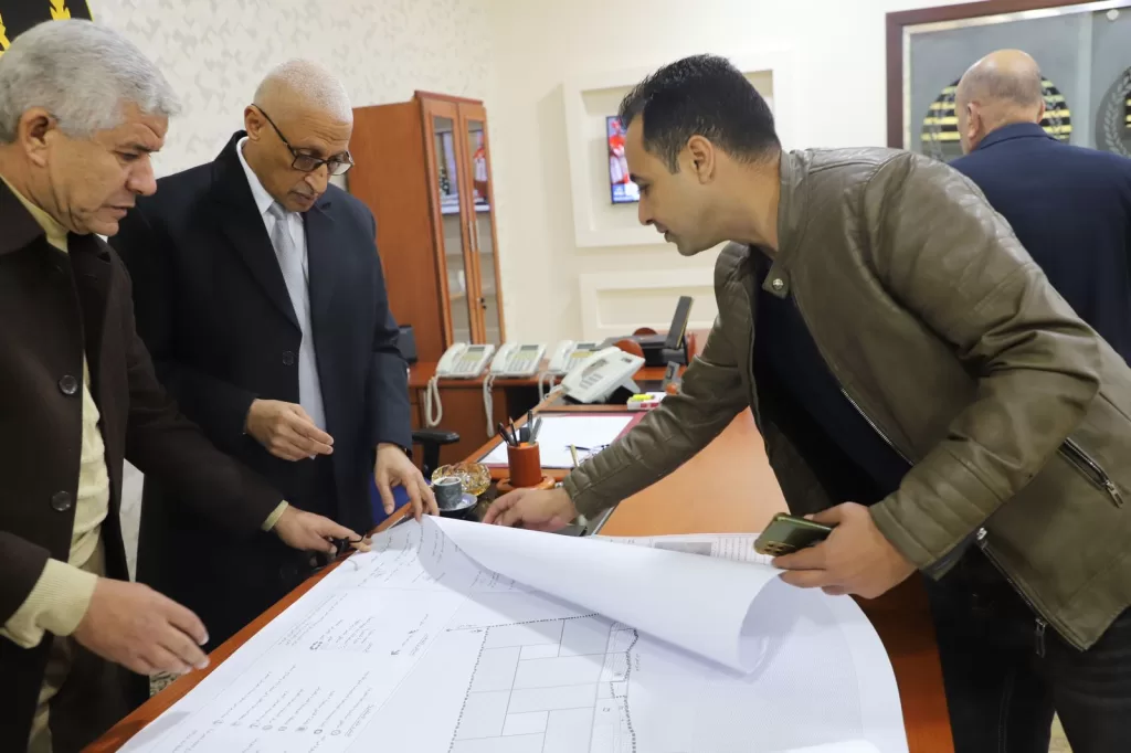 WhatsApp Image 2026 01 05 at 1.31.16 PM 2 - جريدة الجمهورية