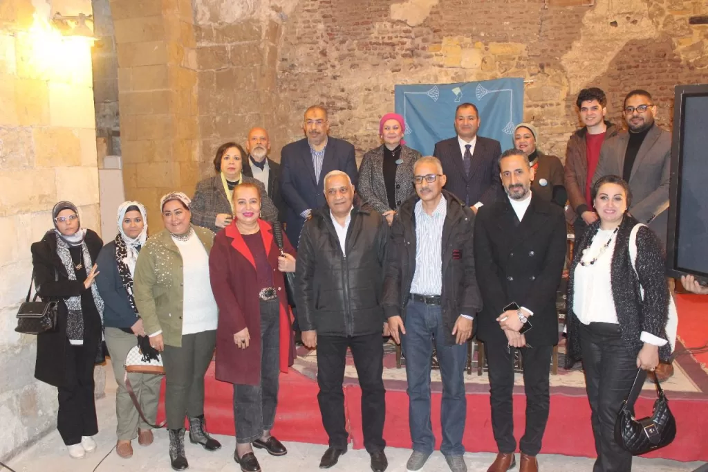 WhatsApp Image 2026 01 05 at 1.35.50 PM 1 - جريدة الجمهورية