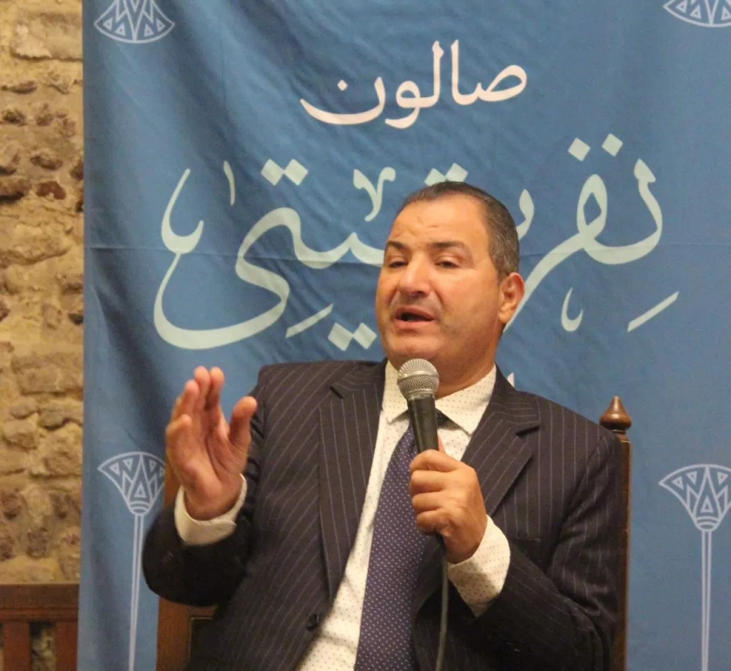 WhatsApp Image 2026 01 05 at 1.35.51 PM - جريدة الجمهورية