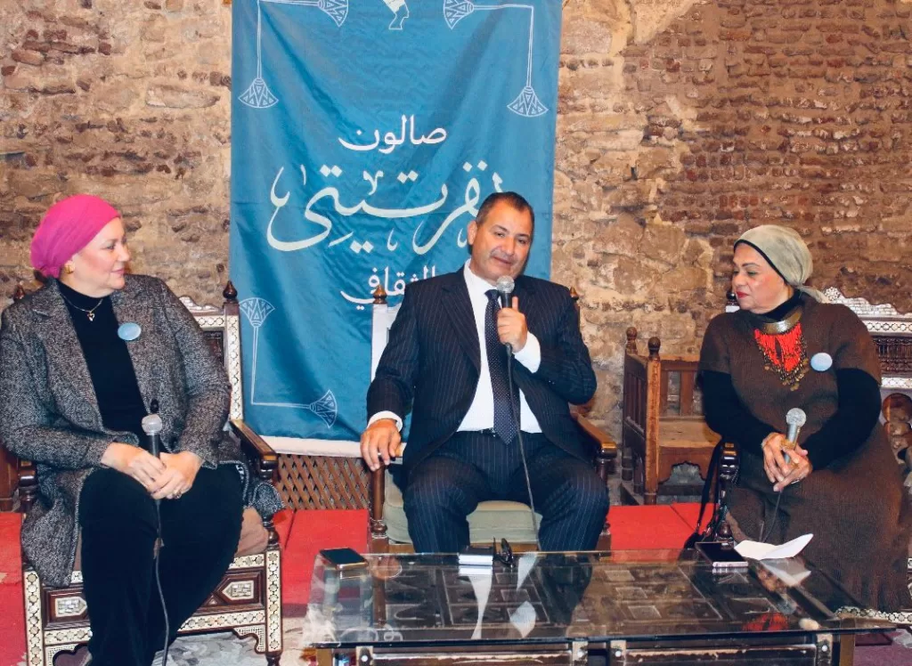 WhatsApp Image 2026 01 05 at 1.35.51 PM 2 - جريدة الجمهورية