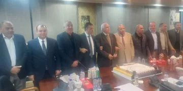 «الصناعات النسجية» تبدأ دورتها الجديدة: تأهيل للمصانع للتصدير وتكريم للرئيس السابق واجتماع للمجلس الجديد