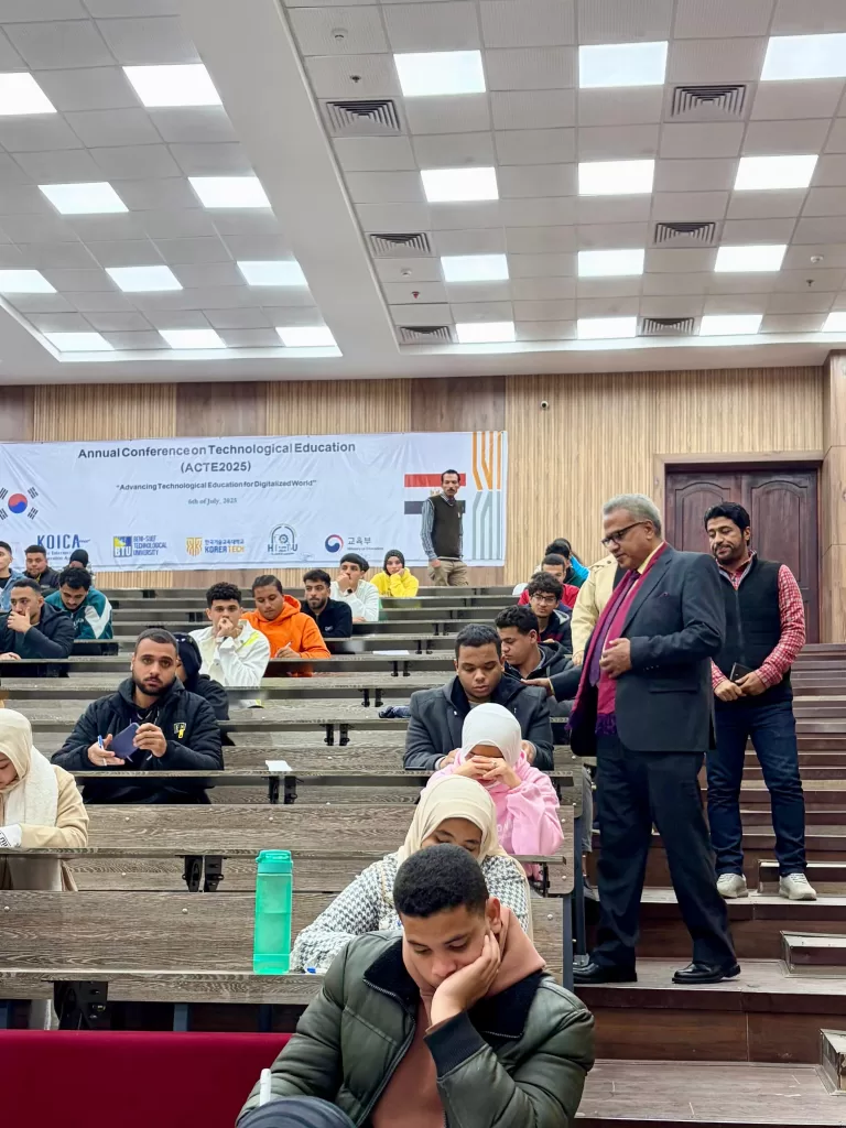 WhatsApp Image 2026 01 05 at 3.18.26 PM 1 - جريدة الجمهورية