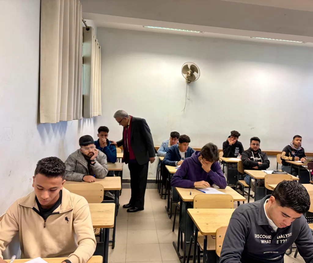 WhatsApp Image 2026 01 05 at 3.18.26 PM 2 - جريدة الجمهورية