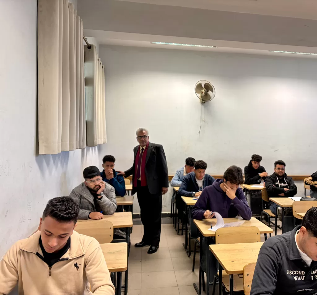 WhatsApp Image 2026 01 05 at 3.18.26 PM 3 - جريدة الجمهورية