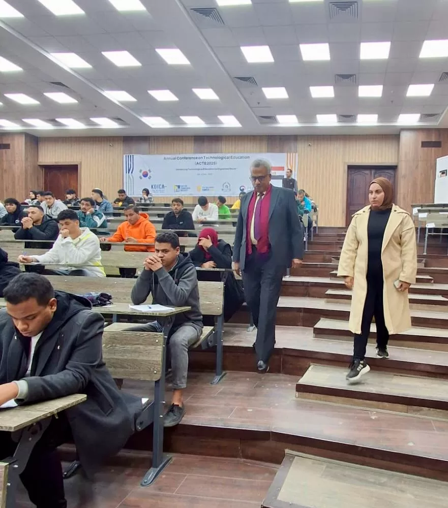 WhatsApp Image 2026 01 05 at 3.18.26 PM - جريدة الجمهورية