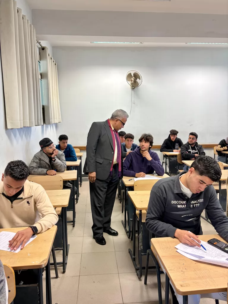 WhatsApp Image 2026 01 05 at 3.18.27 PM 1 - جريدة الجمهورية