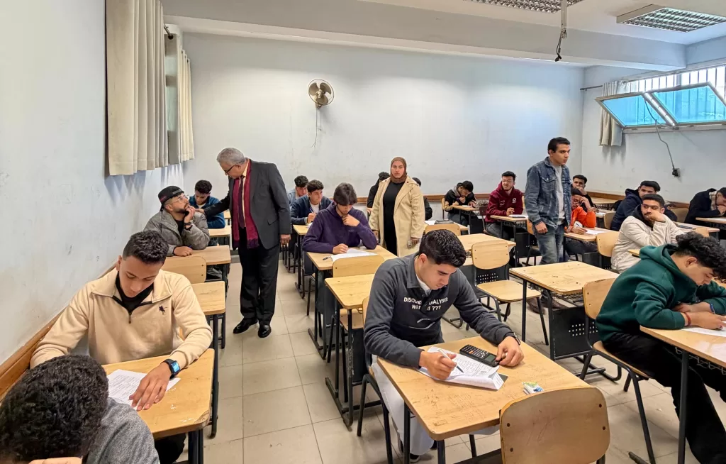 WhatsApp Image 2026 01 05 at 3.18.27 PM - جريدة الجمهورية