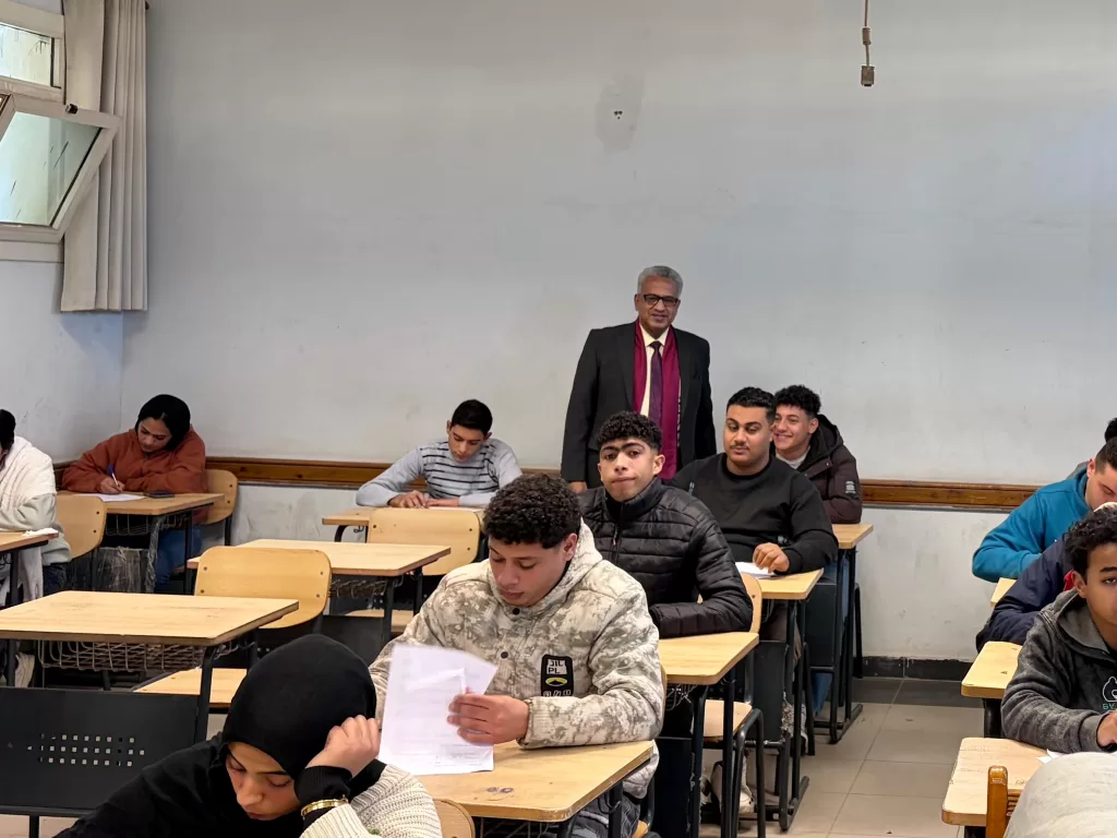 WhatsApp Image 2026 01 05 at 3.18.27 PM 2 - جريدة الجمهورية