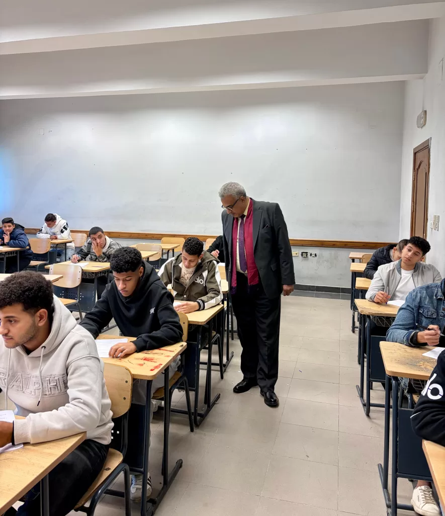 WhatsApp Image 2026 01 05 at 3.18.27 PM 3 - جريدة الجمهورية