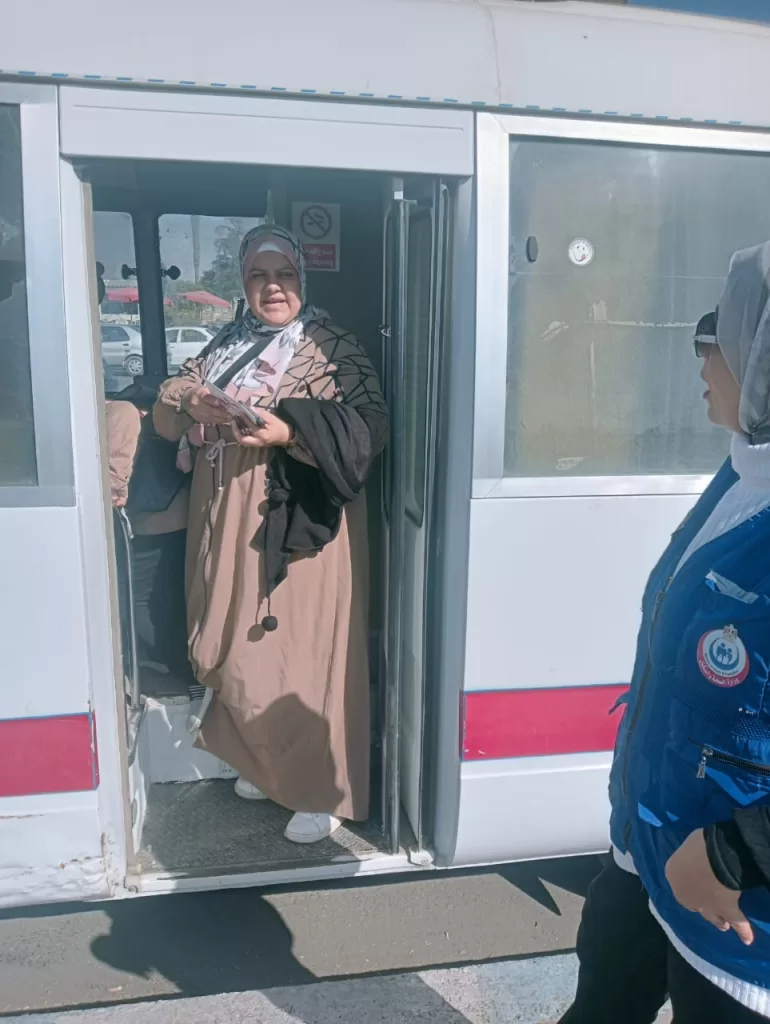 WhatsApp Image 2026 01 05 at 6.07.14 PM - جريدة الجمهورية