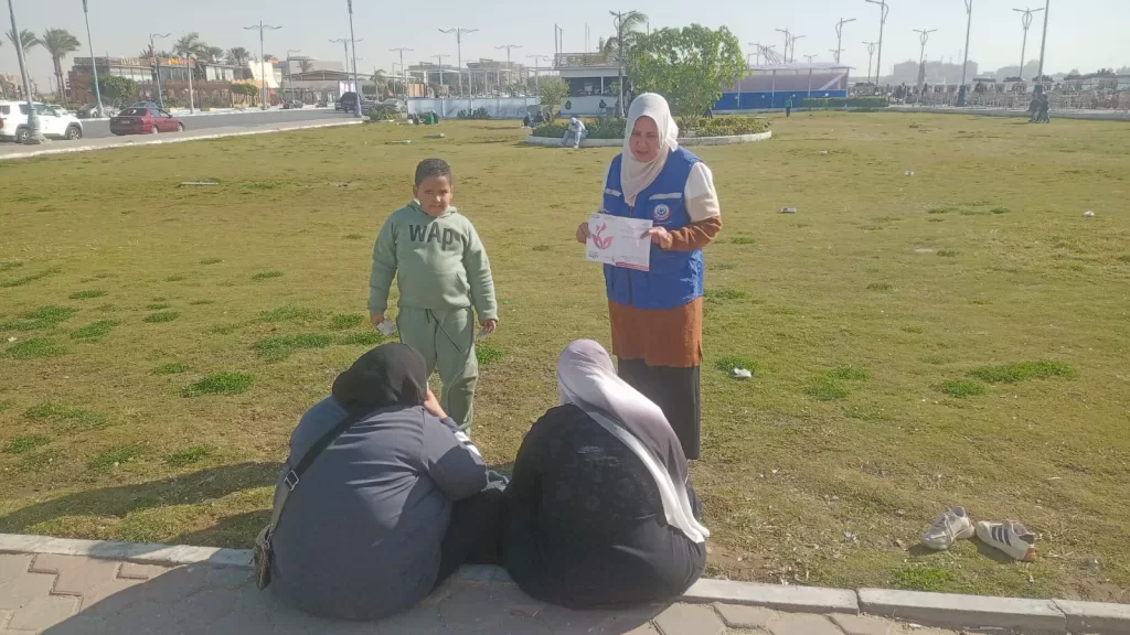 WhatsApp Image 2026 01 05 at 6.07.15 PM - جريدة الجمهورية