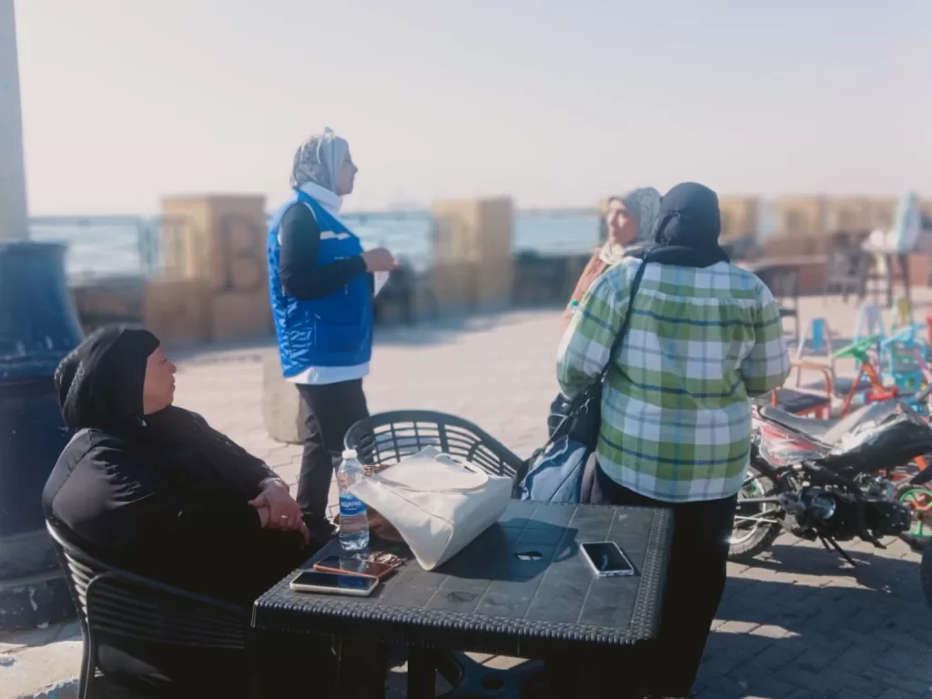 WhatsApp Image 2026 01 05 at 6.07.16 PM 1 - جريدة الجمهورية