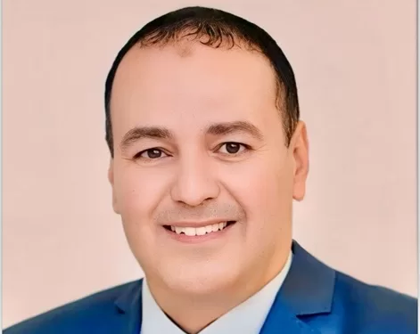 الخرافة الأمريكية.. «بأنها القوة الخارقة» التي لا تُقهر