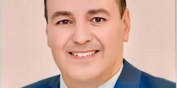 الخرافة الأمريكية.. «بأنها القوة الخارقة» التي لا تُقهر