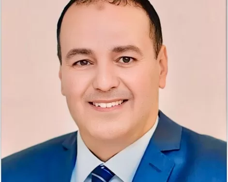 الخرافة الأمريكية.. «بأنها القوة الخارقة» التي لا تُقهر