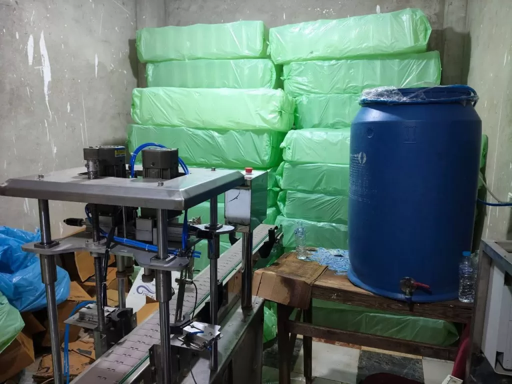 WhatsApp Image 2026 01 05 at 6.52.53 PM - جريدة الجمهورية